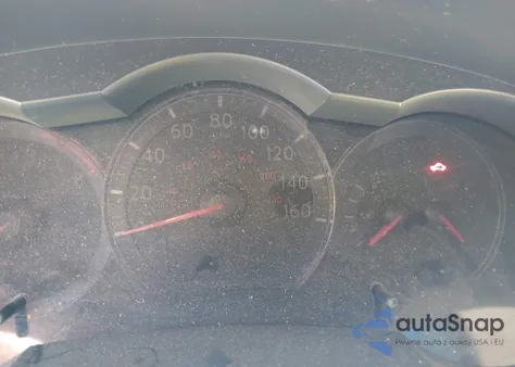 2011 Nissan Altima 2.5 S from USA, damaged, VIN 1N4AL2AP3BN509952